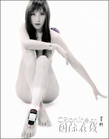 200561820451038783.jpg