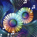 200561936928426.gif