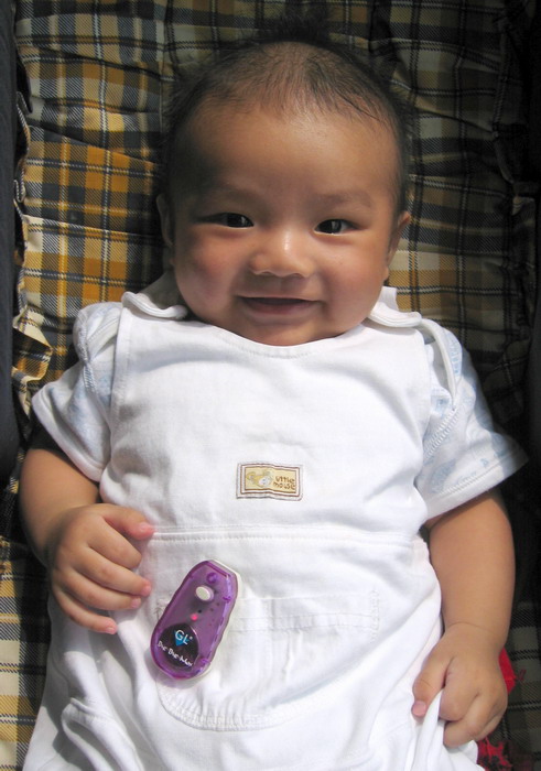 200562003188767.jpg