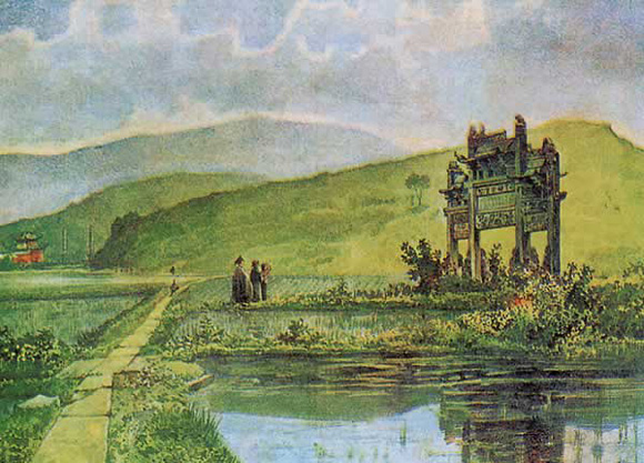 2005621914876412.jpg