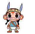 200562422415327717.gif