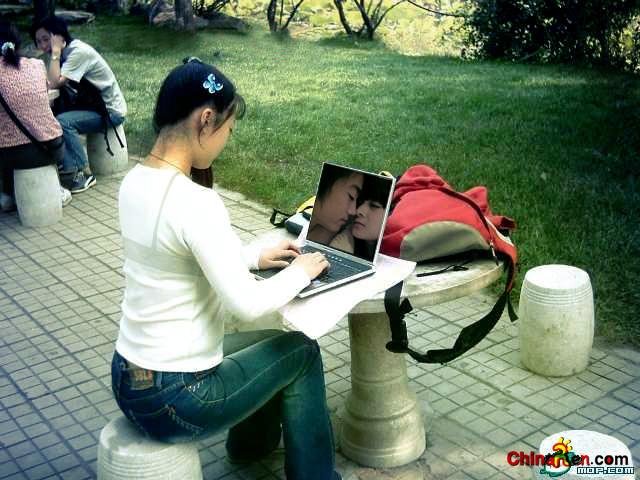 20056251473233248.jpg