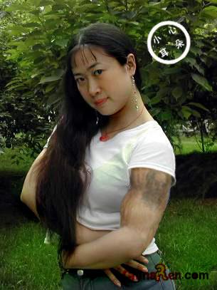 20056251484570140.jpg