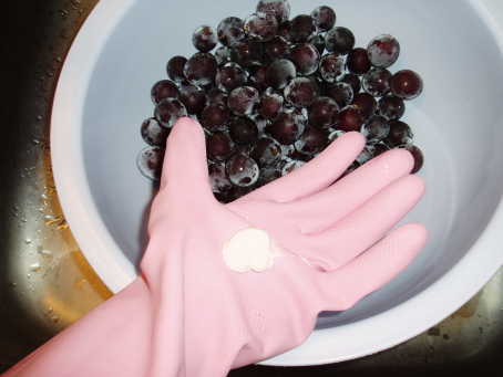 200562621374351609.jpg