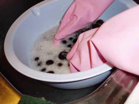 200562621375856797.jpg