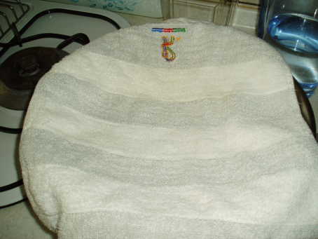 200562621382746621.jpg