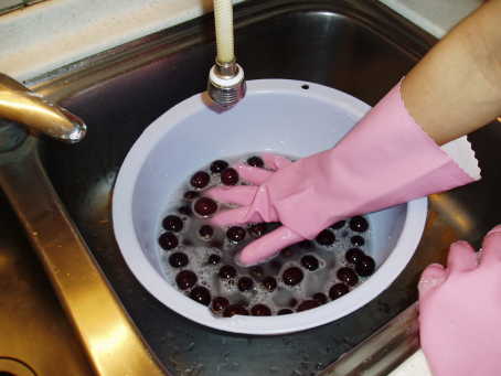 20056262138476786.jpg