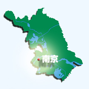 20056281056566255.jpg