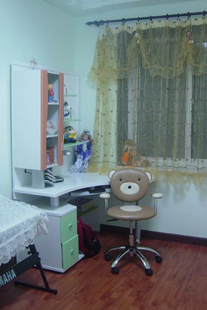 2005629101398817.jpg