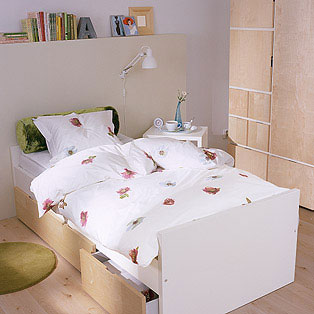 200562994154047.jpg