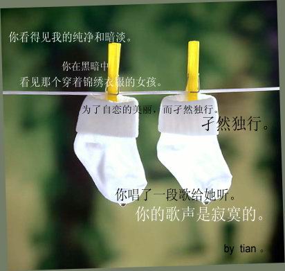 2005641727992029.jpg