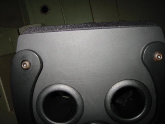 2005648133233919.jpg