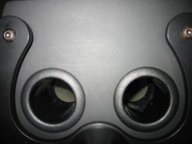 2005648134254650.jpg
