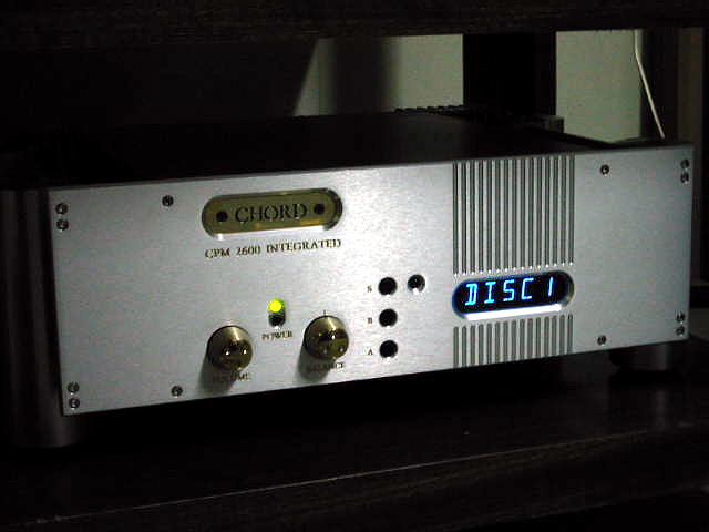 200564813929909.jpg