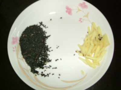 2005681215585650.jpg