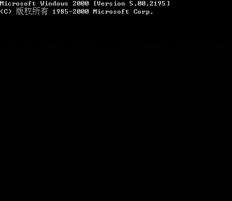 20056822234893896.gif