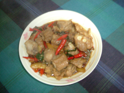 2005691032788529.jpg