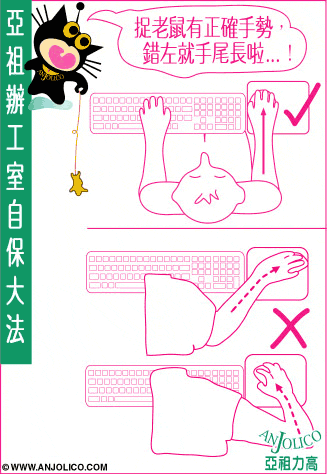 2005692044059534.gif