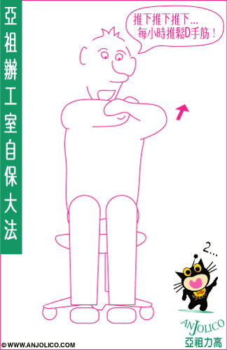 2005692061220821.gif