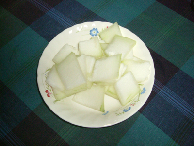 2005699575242259.jpg