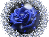 20057111735934935.gif