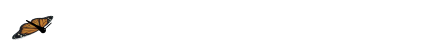 20057119385097343.gif