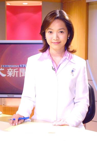 200571817362377189.jpg