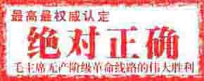 20057182213678912.jpg
