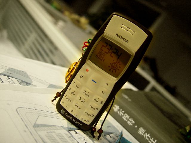 2005722465038424.jpg