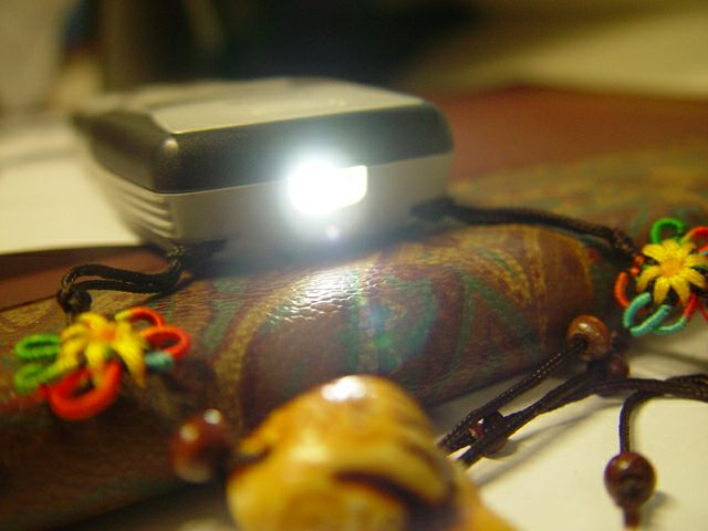 2005722475631718.jpg