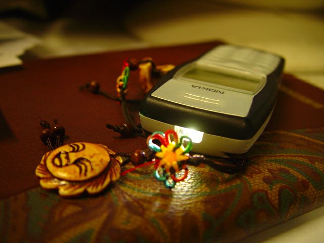 200572248038050.jpg