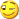 20057262225665163.gif