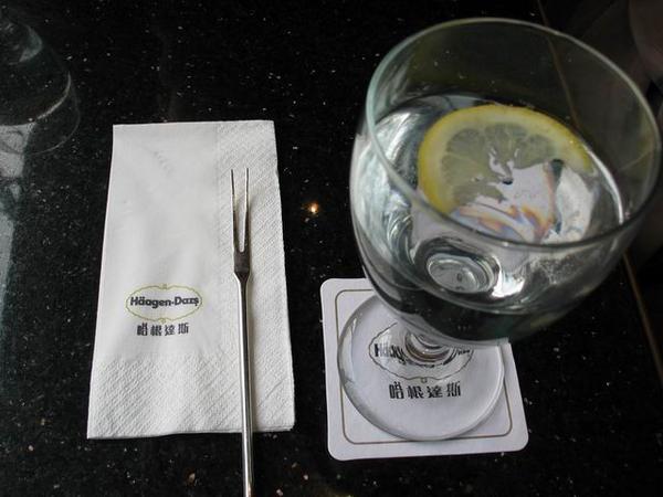 20057516465580067.jpg