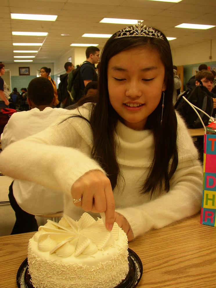200576021211224.jpg