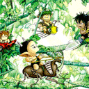 20057616104933639.gif