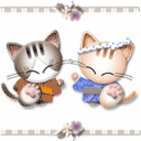 2005761611191905.gif