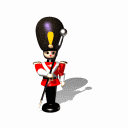 2005761683858435.gif