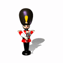 2005761685525789.gif