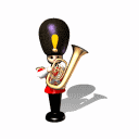 2005761691131876.gif