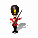 2005761692422790.gif