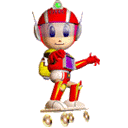 2005761693810073.gif