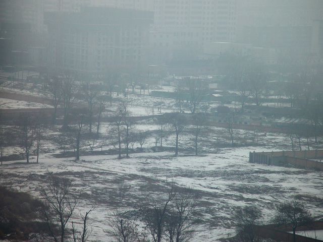 2006-1/200611219511754933.jpg