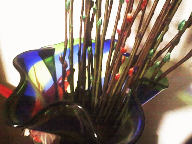 2006-1/200612821275989866.jpg