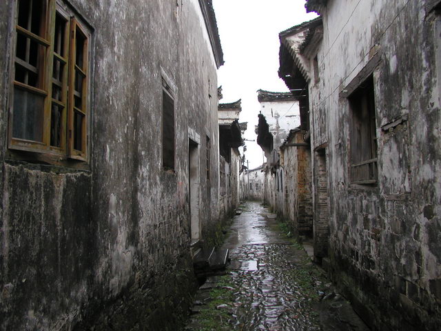 2006-1/20061513504645734.jpg