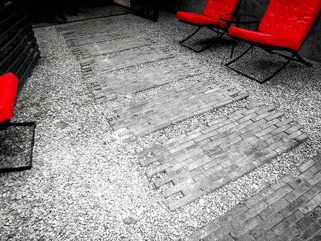 2006-10/2006102320142445179.jpg
