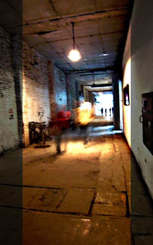 2006-10/2006102320214649371.jpg