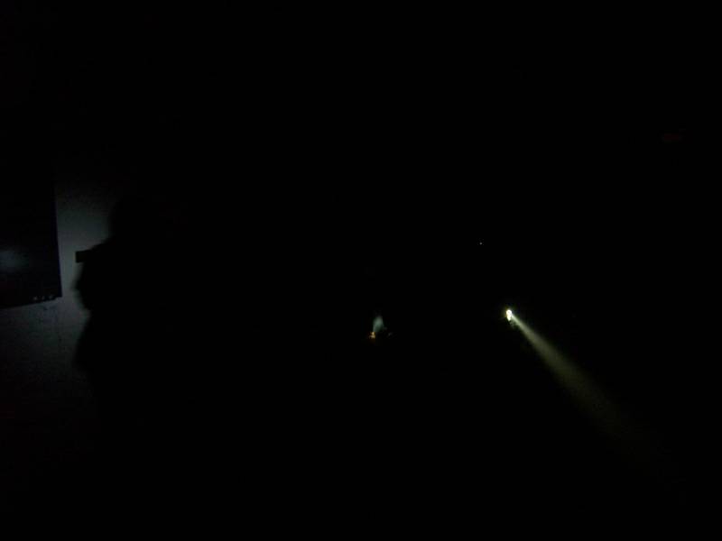 2006-10/2006102320343012011.jpg