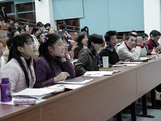 2006-12/200612132212087350.jpg