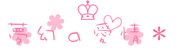 2006-12/200612181023745445.gif