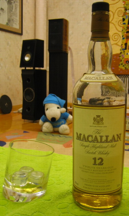 2006-2/200621310535979449.jpg